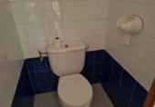 Oficina en venta con 230m² en Castellón de la Plana foto