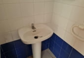 Oficina en venta con 230m² en Castellón de la Plana foto