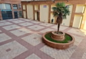 Oficina en venta con 230m² en Castellón de la Plana foto