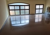 Oficina en venta con 230m² en Castellón de la Plana foto