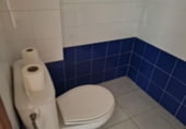 Oficina en venta con 230m² en Castellón de la Plana foto
