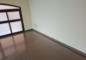 Oficina en venta con 230m² en Castellón de la Plana foto