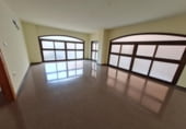 Oficina en venta con 230m² en Castellón de la Plana foto