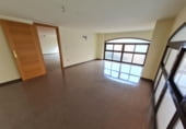 Oficina en venta con 230m² en Castellón de la Plana foto