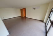 Oficina en venta con 230m² en Castellón de la Plana foto