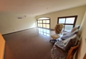 Oficina en venta con 230m² en Castellón de la Plana foto
