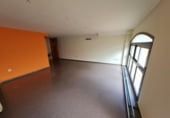 Oficina en venta con 230m² en Castellón de la Plana foto