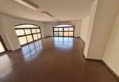 Oficina en venta con 230m² en Castellón de la Plana foto