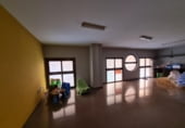 Oficina en venta con 230m² en Castellón de la Plana foto
