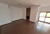 Oficina en venta con 230m² en Castellón de la Plana foto