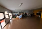Oficina en venta con 230m² en Castellón de la Plana foto
