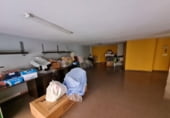 Oficina en venta con 230m² en Castellón de la Plana foto