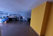 Oficina en venta con 230m² en Castellón de la Plana foto