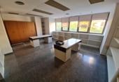 Oficina
en venda
amb 135m² a Castelló de la Plana foto