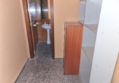 Oficina
en venda
amb 135m² a Castelló de la Plana foto