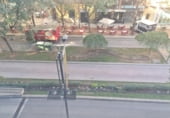 Oficina
en venda
amb 135m² a Castelló de la Plana foto