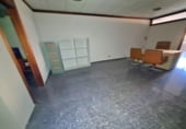 Oficina
en venda
amb 135m² a Castelló de la Plana foto
