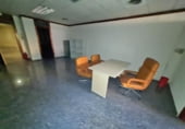 Oficina
en venda
amb 135m² a Castelló de la Plana foto