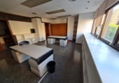 Oficina
en lloguer
amb 135m² a Castelló de la Plana foto
