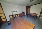Oficina
en lloguer
amb 135m² a Castelló de la Plana foto