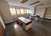Oficina
en lloguer
amb 135m² a Castelló de la Plana foto