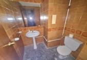 Oficina
en lloguer
amb 135m² a Castelló de la Plana foto