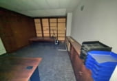 Oficina
en lloguer
amb 135m² a Castelló de la Plana foto