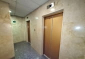 Oficina
en lloguer
amb 135m² a Castelló de la Plana foto