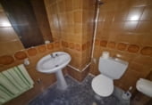 Oficina
en lloguer
amb 135m² a Castelló de la Plana foto