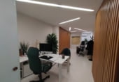 Oficina
en venda
amb 49m² a Castelló de la Plana foto