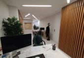 Oficina
en venda
amb 49m² a Castelló de la Plana foto