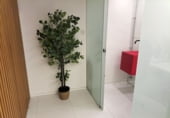 Oficina
en venda
amb 49m² a Castelló de la Plana foto
