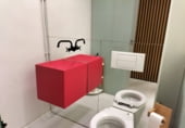 Oficina
en venda
amb 49m² a Castelló de la Plana foto