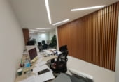 Oficina
en venda
amb 49m² a Castelló de la Plana foto