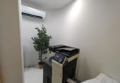 Oficina
en venda
amb 49m² a Castelló de la Plana foto