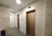 Oficina
en venda
amb 49m² a Castelló de la Plana foto