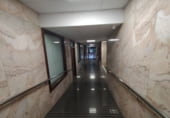 Oficina
en venda
amb 49m² a Castelló de la Plana foto