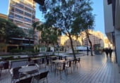 Oficina
en venda
amb 49m² a Castelló de la Plana foto