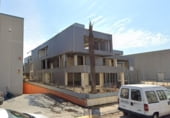 322m² office for sale in Almazora photo