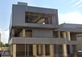322m² office for sale in Almazora photo