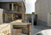 322m² office for sale in Almazora photo