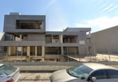 322m² office for sale in Almazora photo