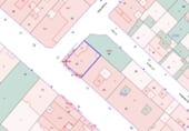 Local comercial
en venda
amb 149m² a Benicarló foto