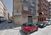 Local comercial
en venda
amb 149m² a Benicarló foto