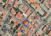Local comercial
en venda
amb 149m² a Benicarló foto