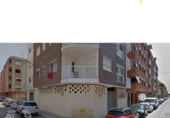Local comercial
en venda
amb 149m² a Benicarló foto