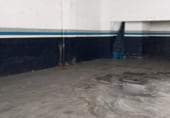 Taller
en venda
amb 160m² a Vila-real foto