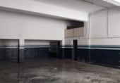 Taller
en venda
amb 160m² a Vila-real foto