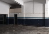 Taller
en venda
amb 160m² a Vila-real foto