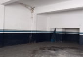 Taller
en venda
amb 160m² a Vila-real foto